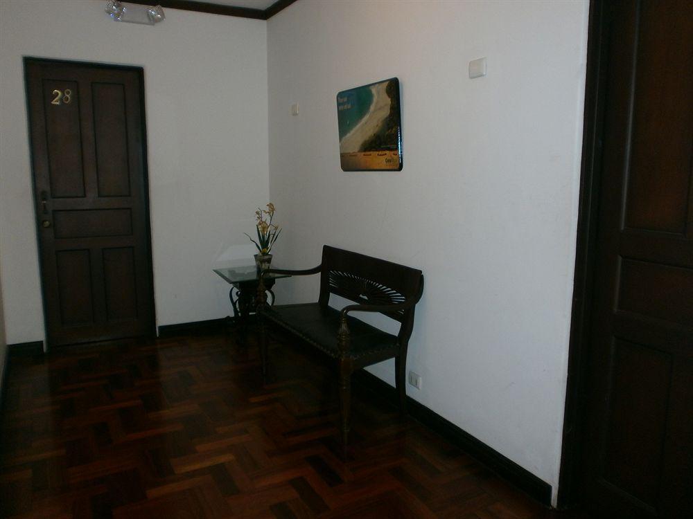 Hotel Colonial 3*