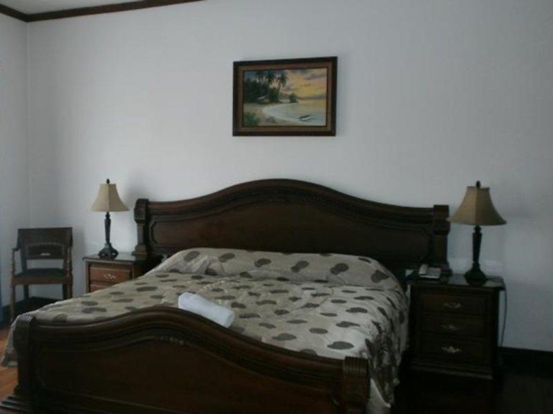 Hotel Colonial 3*